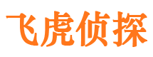 寻甸市婚姻调查